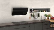 Вытяжка Neff D95IHM1S0 фото 4 в Казани и Татарстане