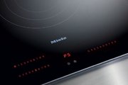 Независимая варочная панель Miele KM 5864 фото 2 в Казани и Татарстане