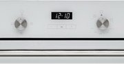 Духовой шкаф Korting OGG 772 CFW фото 2 в Казани и Татарстане
