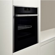 Духовой шкаф Neff B58VT64N0 фото 2 в Казани и Татарстане
