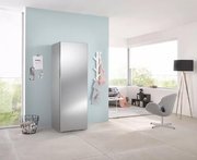Холодильник Miele K28463 D edt/cs фото 4 в Казани и Татарстане