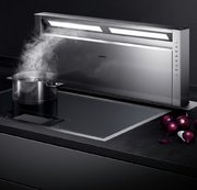 Встраиваемая вытяжка Gaggenau AL 400-121 фото 2 в Казани и Татарстане