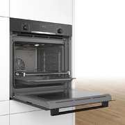 Духовой шкаф Bosch HBT537FB0 фото 2 в Казани и Татарстане