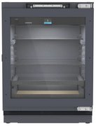 Встраиваемый уличный холодильник Liebherr UORpr 366i фото 4 в Казани и Татарстане