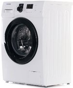 Стиральная машина Samsung WF 60 F1R2F2W/DLP фото 3 в Казани и Татарстане