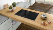 Независимая варочная панель Neff T58BT20N0 фото 2 в Казани и Татарстане
