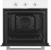 Духовой шкаф Weissgauff EOM 208 PDW Steam Clean фото 3 в Казани и Татарстане