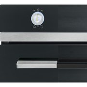 Духовой шкаф Smeg SF130N фото 2 в Казани и Татарстане