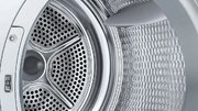Сушильная машина Siemens WT45HVEEPL фото 3 в Казани и Татарстане