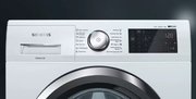 Стиральная машина с фронтальной загрузкой SIEMENS WM14T6H2OE фото 2 в Казани и Татарстане