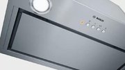 Встраиваемая вытяжка Bosch DHL575C фото 3 в Казани и Татарстане