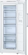 Морозильник Bosch GSN29VW20R Морозильник Bosch GSN29VW20R