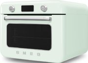 Мини-печь с паром Smeg COF01PGEU фото 2 в Казани и Татарстане