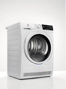 Сушильная машина Electrolux EW8H358S фото 2 в Казани и Татарстане