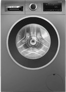 Стиральная машина Bosch WGG142ZRPL Стиральная машина Bosch WGG142ZRPL