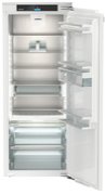 Встраиваемый холодильник Liebherr IRBd 4550 Prime фото 2 в Казани и Татарстане