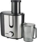 Соковыжималка Gorenje JC900E Соковыжималка Gorenje JC900E
