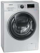 Стиральная машина Samsung WW 65 K 42 E 00 S/DLP фото 3 в Казани и Татарстане