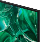 Телевизор Samsung QE65S95CAU фото 4 в Казани и Татарстане