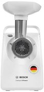 Мясорубка Bosch MFW3X14W фото 2 в Казани и Татарстане