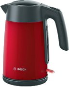 Чайник Бош TWK7L464 фото в Казани и Татарстане Чайник Bosch TWK7L464 фото в Казани и Татарстане