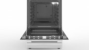 Отдельностоящая электрическая плита BOSCH HKG150020R фото 3 в Казани и Татарстане