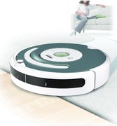 Робот-пылесос АйРобот Roomba 521 фото 2 в Казани и Татарстане Робот-пылесос iRobot Roomba 521 фото 2 в Казани и Татарстане