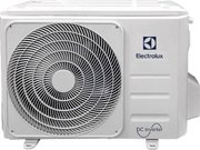 Сплит-система Electrolux EACS/I-24HAV/N8_22Y фото 3 в Казани и Татарстане