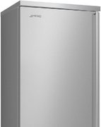 Холодильник Smeg FA3905LX5 фото 2 в Казани и Татарстане