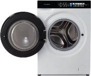 Стиральная машина Hyundai WFE9231 фото 3 в Казани и Татарстане
