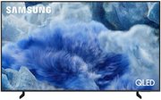 Телевизор Samsung QE43Q8FAAUXRU 43" (109 см) фото в Казани и Татарстане