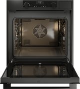 Духовой шкаф с паром Asko OCS8664A1 фото 3 в Казани и Татарстане