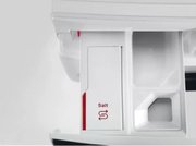 Стиральная машина Electrolux EW9F1R61B фото 2 в Казани и Татарстане
