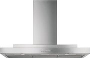 Вытяжка Falmec Mizar 60 ix (600) фото 2 в Казани и Татарстане