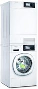 Сушильная машина Kuppersbusch T 40.0 W фото 3 в Казани и Татарстане