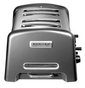 Тостер KitchenAid 5KTT890EPM фото 3 в Казани и Татарстане