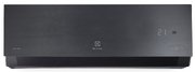 Инверторная сплит-система Electrolux EACS/I-12HEN-BLACK/N8 фото 2 в Казани и Татарстане