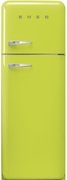 Холодильник Smeg FAB30RLI3 Холодильник Smeg FAB30RLI3