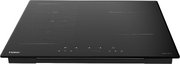 Индукционная варочная панель Haier HHX-Y64TFVB фото 4 в Казани и Татарстане
