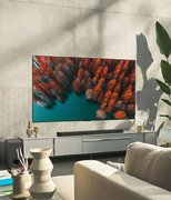 Телевизор LG OLED65G2 фото 3 в Казани и Татарстане
