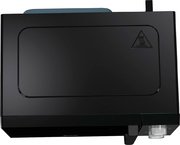 Микроволновая печь с грилем Gorenje MO20E2BH фото 4 в Казани и Татарстане