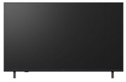 Телевизор LG 50UA74006LB 50" (126 см) 2025 фото 4 в Казани и Татарстане