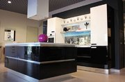 Вытяжка Faber CUBIA IS.GLOSS PLUS EV8 WH A60 фото 3 в Казани и Татарстане