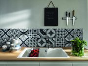 Мойка Franke MRG 610-54 FTL снежно-белый фото 2 в Казани и Татарстане