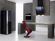 Холодильник Gorenje NRK ORA 62 E фото 4 в Казани и Татарстане