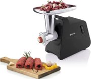 Мясорубка Gorenje MG2001SB фото 2 в Казани и Татарстане