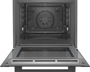 Духовой шкаф Bosch HBA372EB0 фото 3 в Казани и Татарстане