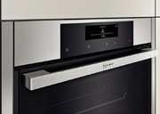 Духовой шкаф Neff B56CT64N0 фото 2 в Казани и Татарстане