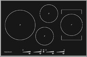 Независимая варочная панель Kuppersbusch EKI 8741.0 M