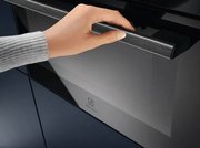 Встраиваемая микроволновая печь Electrolux EVM 6E46Z фото 4 в Казани и Татарстане